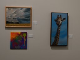 art_show_031